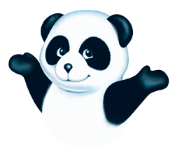 Google Panda Gncellemesi/Update