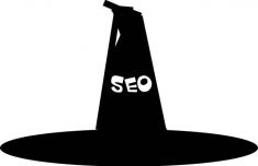 Black Hat Seo nedir nasl yaplr