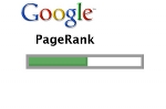 2011 Google pagerank gncellemesi