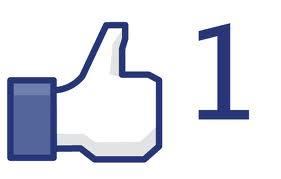 Facebook oto like