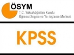 kpss 2010 ortaretim nlisans sorular cevaplar genel yetenek ve genel kltr cevap anahtarlar