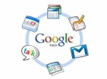 google apps ile web form kullanarak  mail gnderme