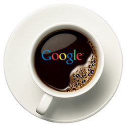 Google Caffeine nedir, SEO uygulamlarnda etkisi ne olacak?