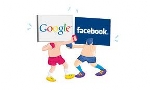 google facebook sava