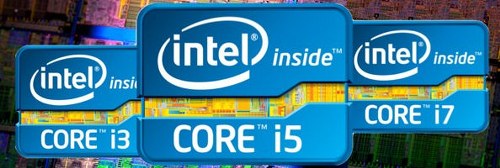 intel core i5 reklam video