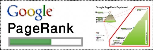 pagerank nedir pagerank nasl artar