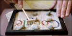 Google Filtreleri, Google Cezalar ve Sandbox nedir?