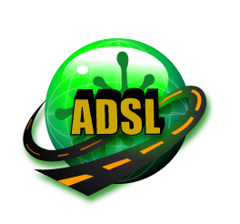 limitsiz adsl Kalkyor